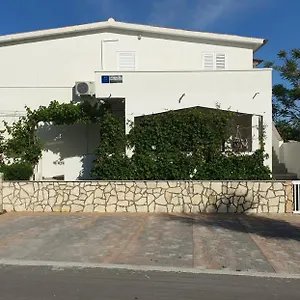 Oaza Ražanac
